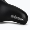 Fahrradsattel Selle Royal Premium Relaxed 90St. Manhattan black 7