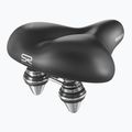 Fahrradsattel Selle Royal Premium Relaxed 90St. Manhattan black