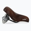 Fahrradsattel Selle Royal Premium Relaxed 90St. Drifter Small brown 2
