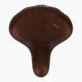 Fahrradsattel Selle Royal Premium Relaxed 90St. Drifter Small brown 3