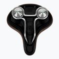 Fahrradsattel Selle Royal Premium Relaxed 90St. Drifter Small brown 4