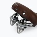 Fahrradsattel Selle Royal Premium Relaxed 90St. Drifter Small brown 5