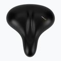 Fahrradsattel Selle Royal Journey Relaxed 90St. black 3