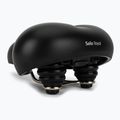 Fahrradsattel Selle Royal Journey Relaxed 90St. black 5