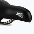 Fahrradsattel Selle Royal Journey Relaxed 90St. black 6