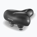 Fahrradsattel Selle Royal Journey Relaxed 90St. black 7