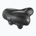 Fahrradsattel Selle Royal Premium Relaxed 90St. Journey black