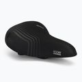Fahrradsattel Selle Royal Classic Relaxed 90St. Roomy black