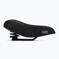 Fahrradsattel Selle Royal Classic Relaxed 90St. Roomy black 2