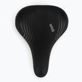 Fahrradsattel Selle Royal Classic Relaxed 90St. Roomy black 3