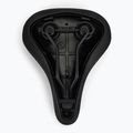 Fahrradsattel Selle Royal Classic Relaxed 90St. Roomy black 4