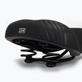 Fahrradsattel Selle Royal Classic Relaxed 90St. Roomy black 5
