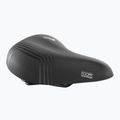 Fahrradsattel Selle Royal Classic Relaxed 90St. Roomy black