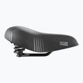 Fahrradsattel Selle Royal Classic Relaxed 90St. Roomy black 2