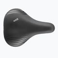 Fahrradsattel Selle Royal Classic Relaxed 90St. Roomy black 3