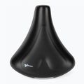 Selle Royal Classic Relaxed 90st Fahrradsattel. Holland Federn schwarz 3