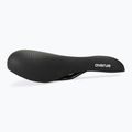 Selle Royal Classic Athletic 45st Fahrradsattel. Avenue schwarz 2