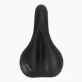 Selle Royal Classic Athletic 45st Fahrradsattel. Avenue schwarz 3