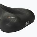 Selle Royal Classic Athletic 45st Fahrradsattel. Avenue schwarz 5