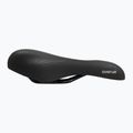 Selle Royal Classic Athletic 45st Fahrradsattel. Avenue schwarz 9