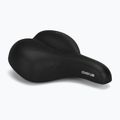 Fahrradsattel Selle Royal Classic Relaxed 90St. Avenue black