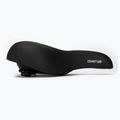 Fahrradsattel Selle Royal Classic Relaxed 90St. Avenue black 2