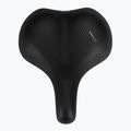 Fahrradsattel Selle Royal Classic Relaxed 90St. Avenue black 3