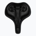Fahrradsattel Selle Royal Classic Relaxed 90St. Avenue black 4