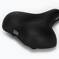 Fahrradsattel Selle Royal Classic Relaxed 90St. Avenue black 5