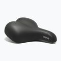Fahrradsattel Selle Royal Classic Relaxed 90St. Avenue black