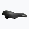 Fahrradsattel Selle Royal Classic Relaxed 90St. Avenue black 2