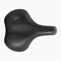 Fahrradsattel Selle Royal Classic Relaxed 90St. Avenue black 3