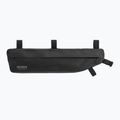Fahrradtasche für den Rahmen Brooks England Scape 3,5 l black 3