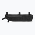 Fahrradtasche für den Rahmen Brooks England Scape 3,5 l black 4