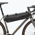 Fahrradtasche für den Rahmen Brooks England Scape 3,5 l black 5