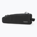 Fahrradtasche für den Rahmen Brooks England Scape Long Top 1,5 l black 2