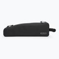 Fahrradtasche für den Rahmen Brooks England Scape Long Top 1,5 l black 3