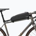 Fahrradtasche für den Rahmen Brooks England Scape Long Top 1,5 l black 4