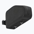 Fahrradtasche für den Rahmen Brooks England Scape Top Tube with bolts 0,9 l black 4