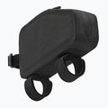 Fahrradtasche für den Rahmen Brooks England Scape Top Tube with bolts 0,9 l black 5