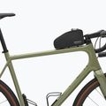 Fahrradtasche für den Rahmen Brooks England Scape Top Tube with bolts 0,9 l black 6