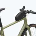 Fahrradtasche für den Rahmen Brooks England Scape Top Tube with bolts 0,9 l black 7