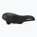 Selle Royal Classic Moderate 60st Fahrradsattel. Avenue schwarz 2