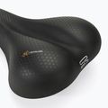 Selle Royal Classic Moderate 60st Fahrradsattel. Avenue schwarz 5