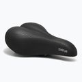 Selle Royal Classic Moderate 60st Fahrradsattel. Avenue schwarz 6