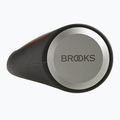Lenkergriffe Brooks England 3