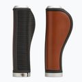 Lenkergriffe Brooks England 4