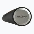 Lenkergriffe Brooks England 3