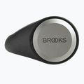 Lenkergriffe Brooks England 3