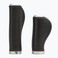 Lenkergriffe Brooks England 4